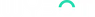 WYBOT