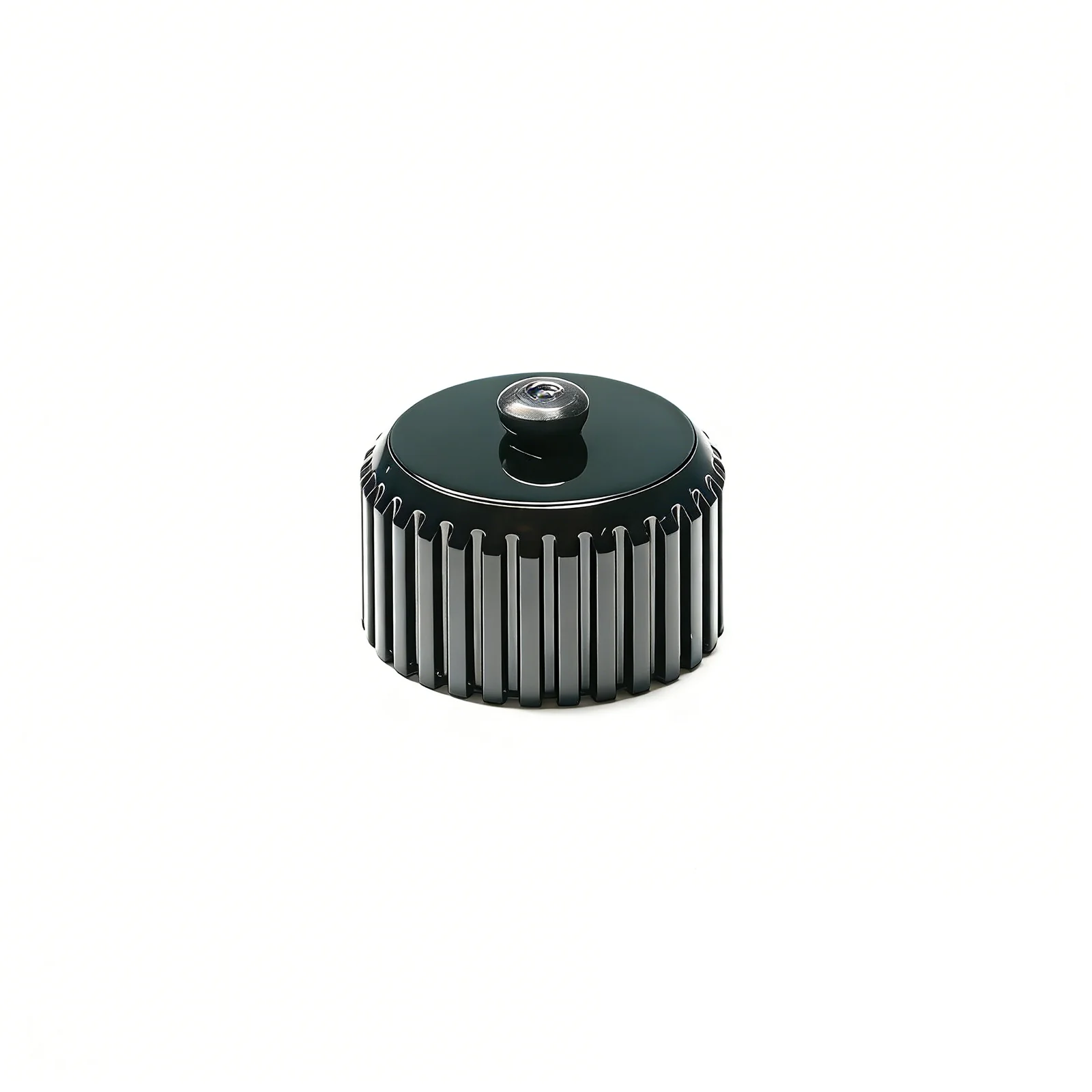 SPO-filter-in-stock-dda4087216e15d1784efc310005dd683